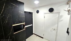 Springhill (D27), Terrace #587071011